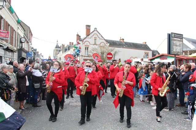 2024 1 sortie (86).jpg